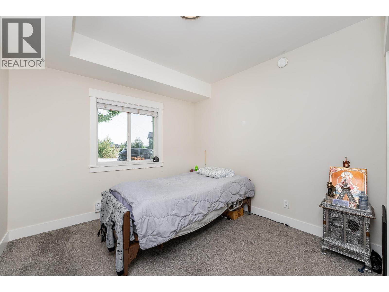 1238 Rocklin Street, Coquitlam, British Columbia  V3B 2W7 - Photo 30 - R3052394