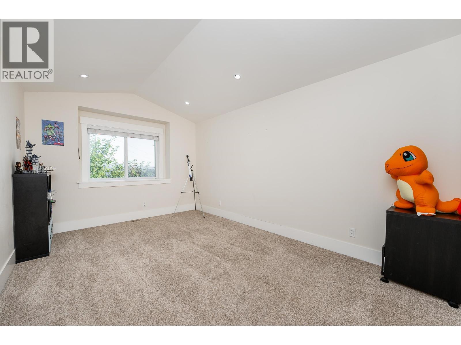 1238 Rocklin Street, Coquitlam, British Columbia  V3B 2W7 - Photo 21 - R3052394