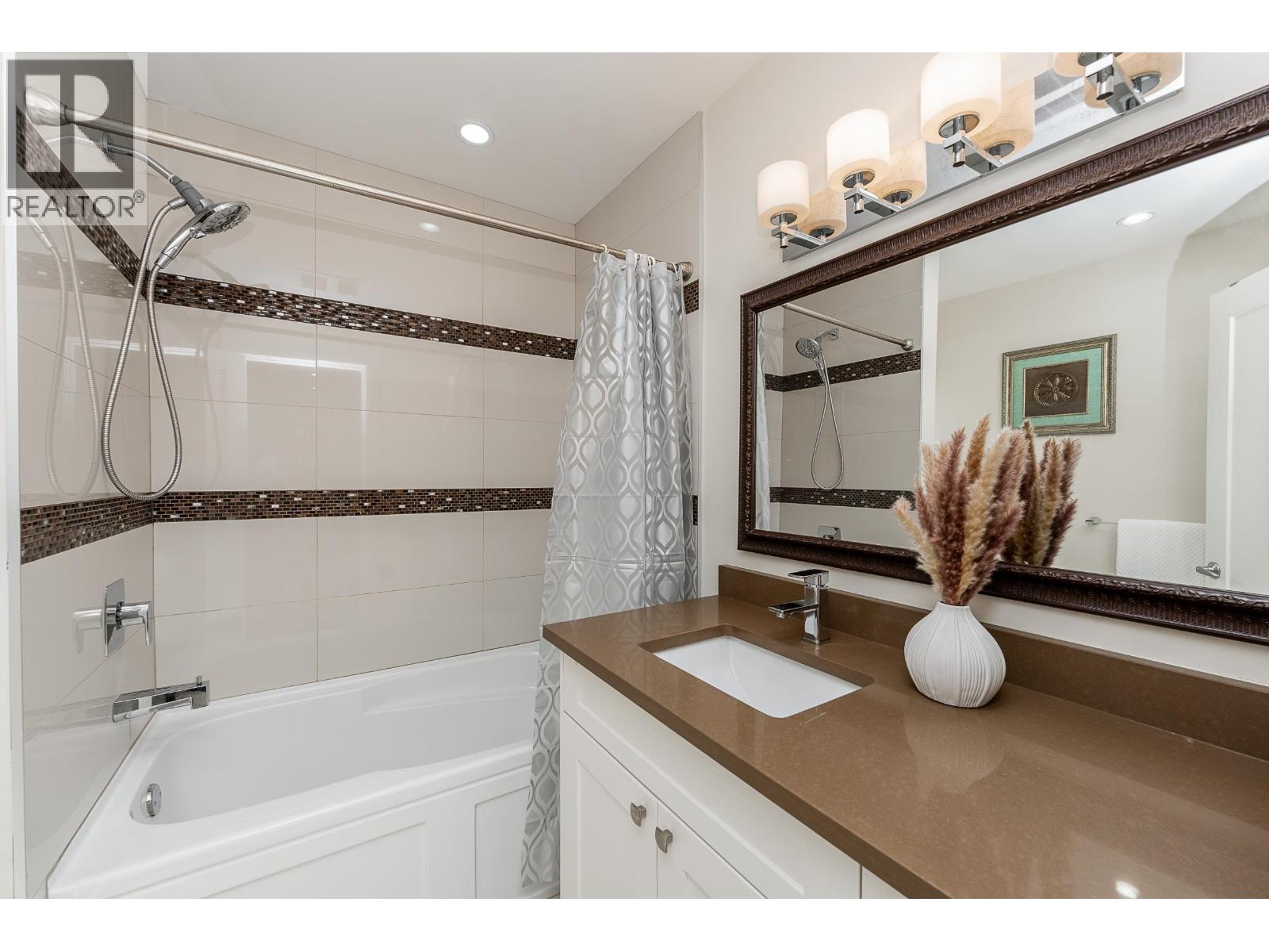 1238 Rocklin Street, Coquitlam, British Columbia  V3B 2W7 - Photo 20 - R3052394