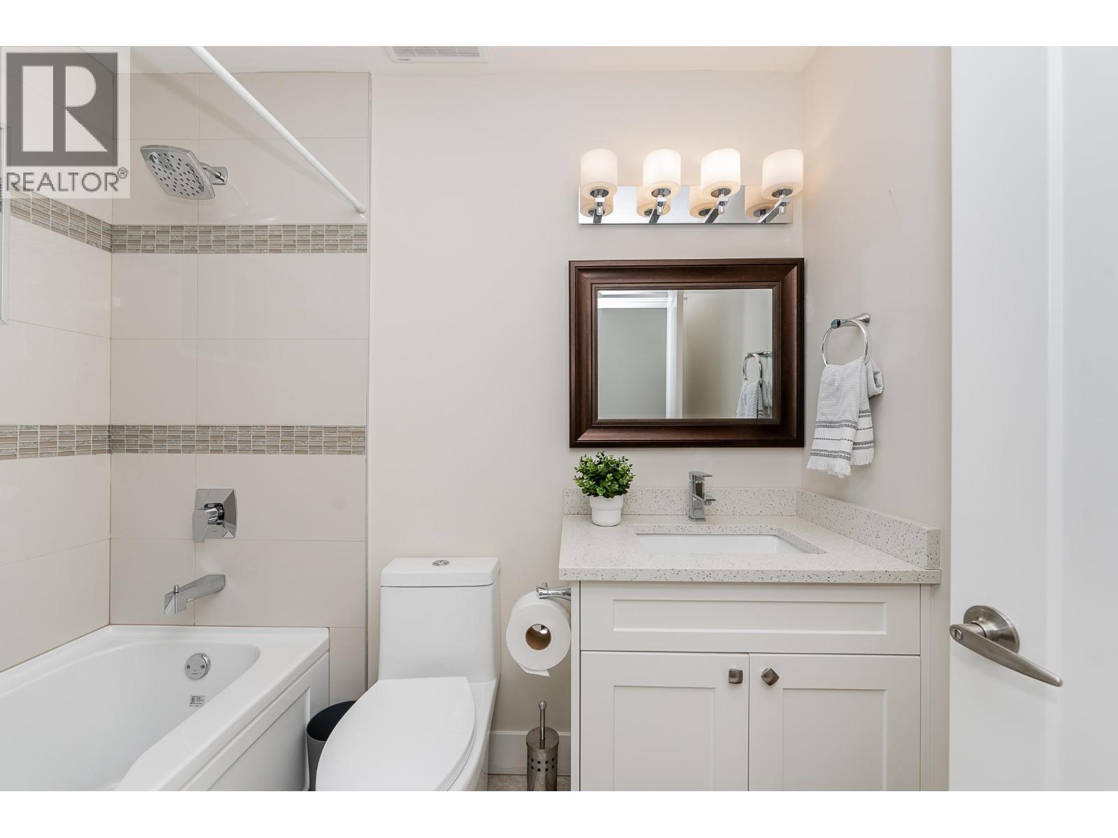 1238 Rocklin Street, Coquitlam, British Columbia  V3B 2W7 - Photo 17 - R3052394