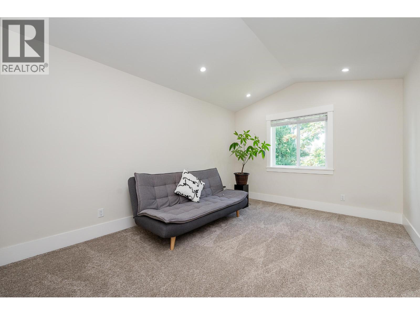 1238 Rocklin Street, Coquitlam, British Columbia  V3B 2W7 - Photo 19 - R3052394