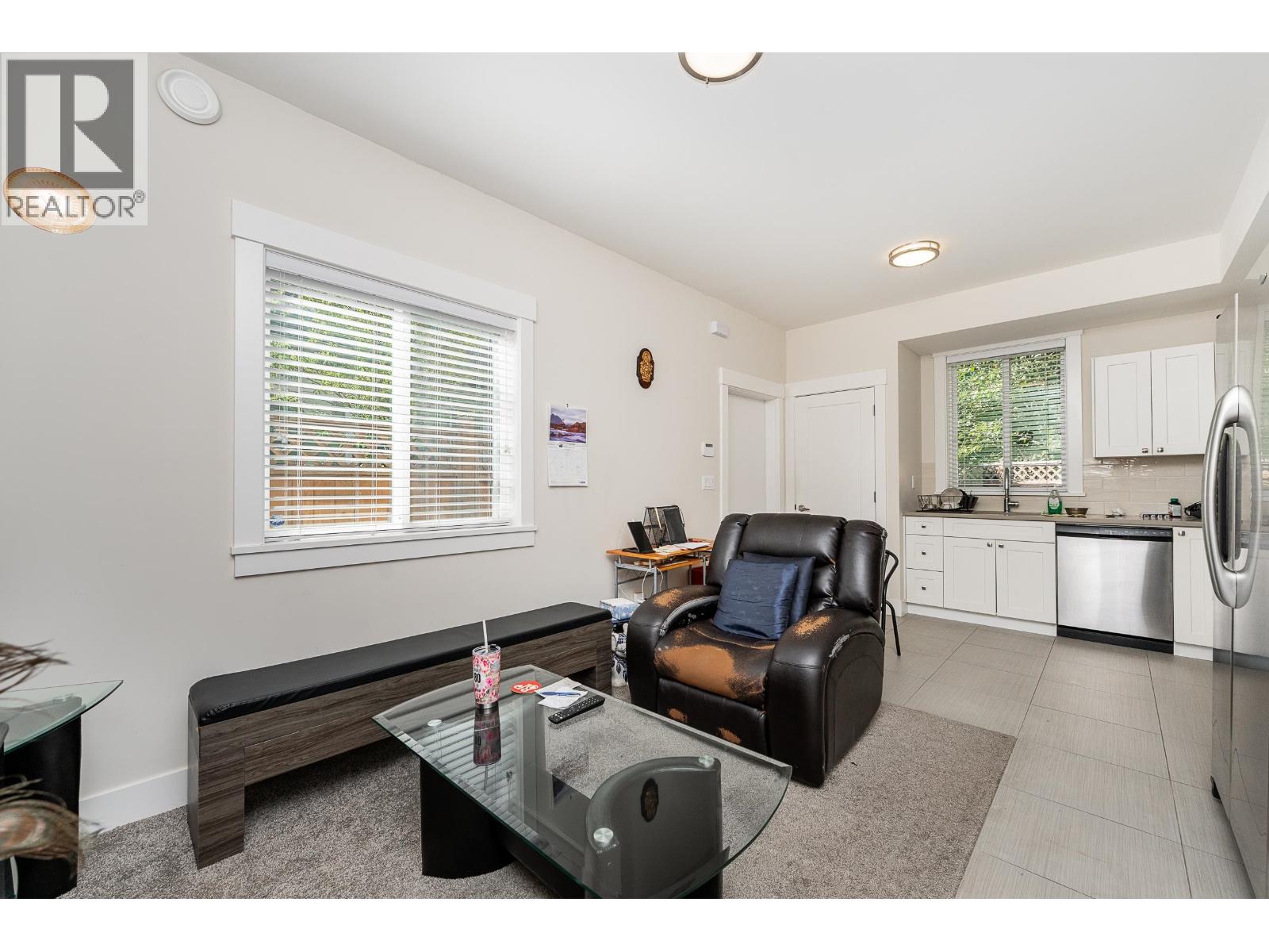 1238 Rocklin Street, Coquitlam, British Columbia  V3B 2W7 - Photo 28 - R3052394