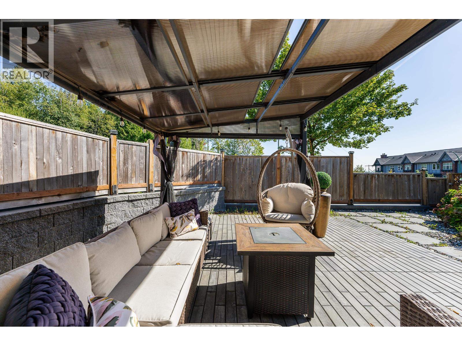 1238 Rocklin Street, Coquitlam, British Columbia  V3B 2W7 - Photo 34 - R3052394