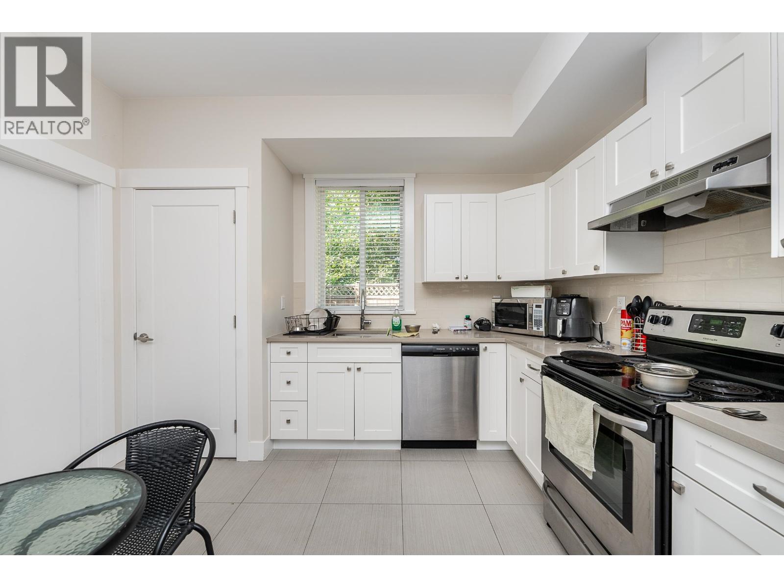 1238 Rocklin Street, Coquitlam, British Columbia  V3B 2W7 - Photo 29 - R3052394