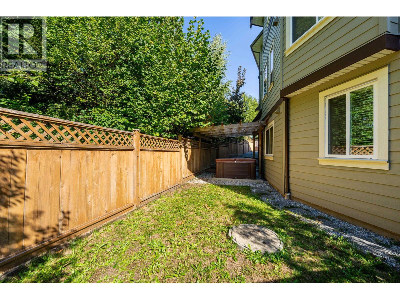 1238 Rocklin Street, Coquitlam, British Columbia  V3B 2W7 - Photo 32 - R3052394