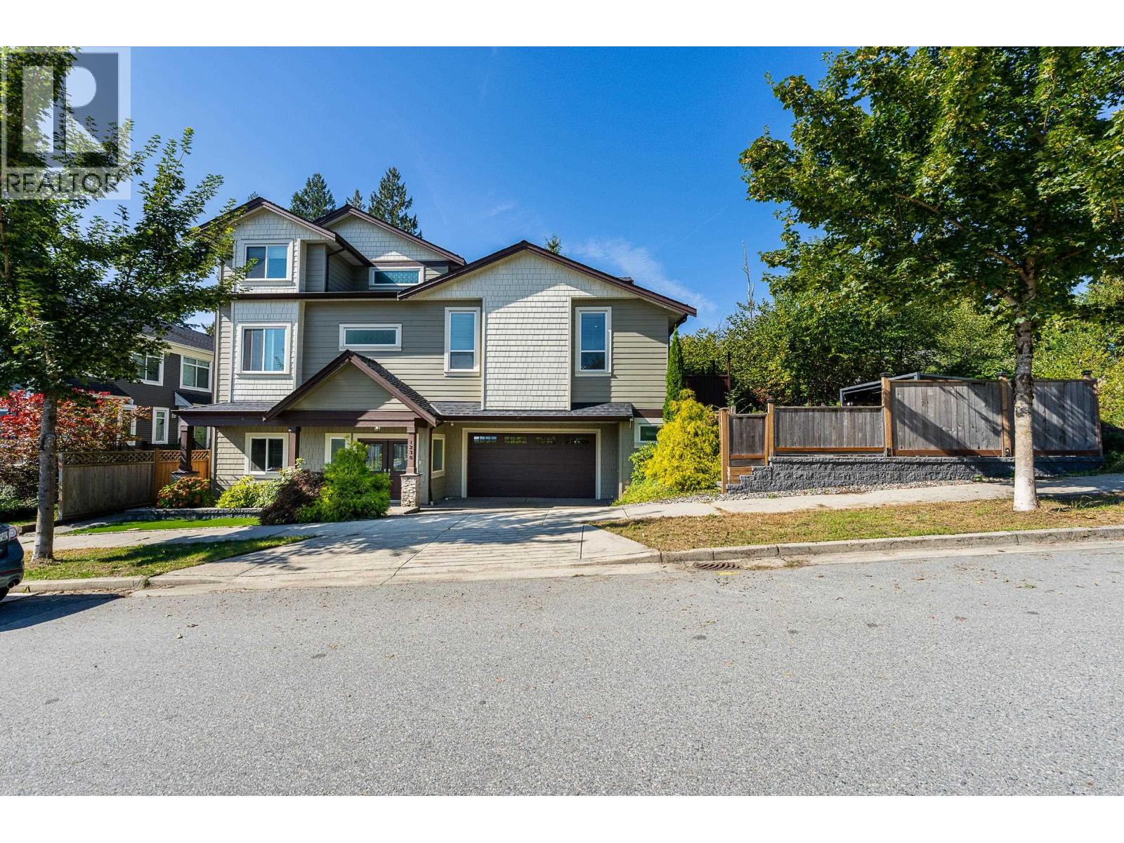 1238 Rocklin Street, Coquitlam, British Columbia  V3B 2W7 - Photo 36 - R3052394
