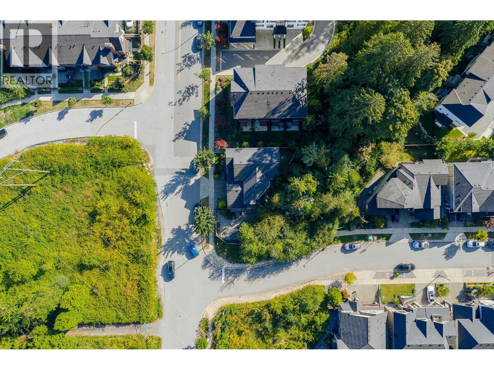 1238 Rocklin Street, Coquitlam, British Columbia  V3B 2W7 - Photo 38 - R3052394