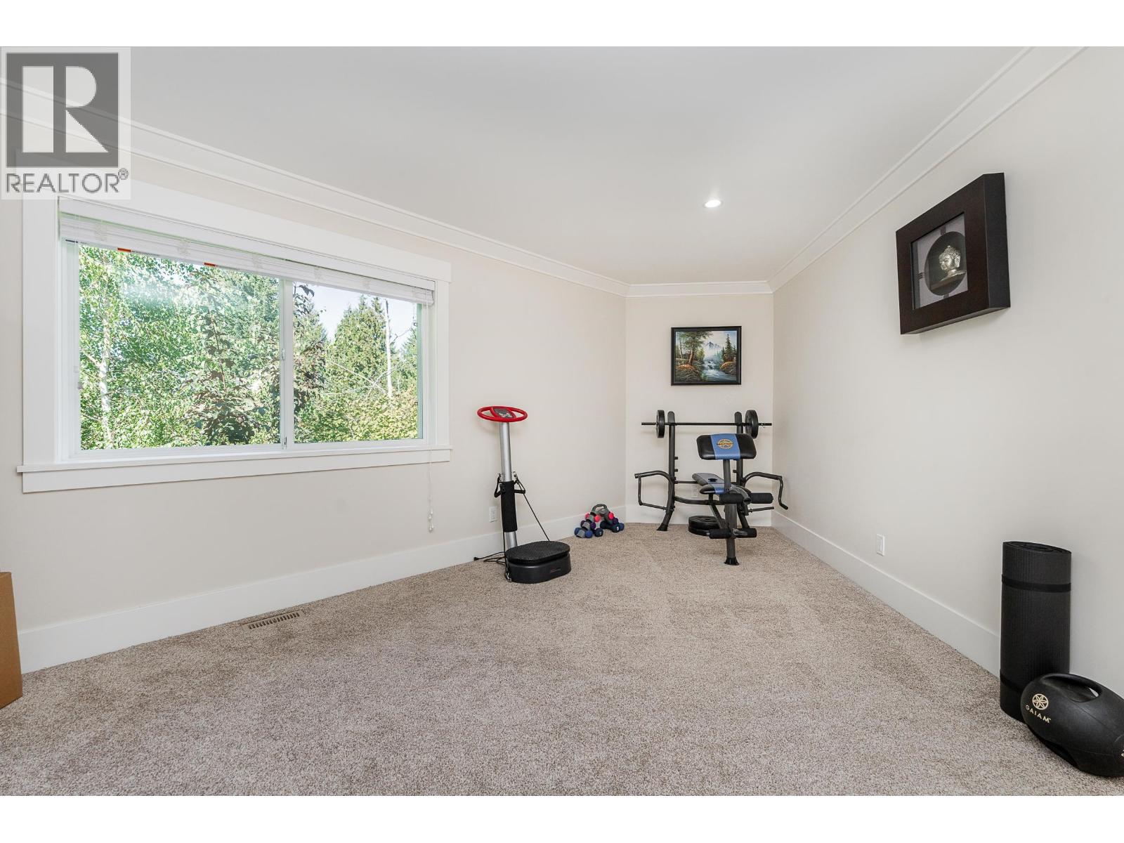 1238 Rocklin Street, Coquitlam, British Columbia  V3B 2W7 - Photo 16 - R3052394