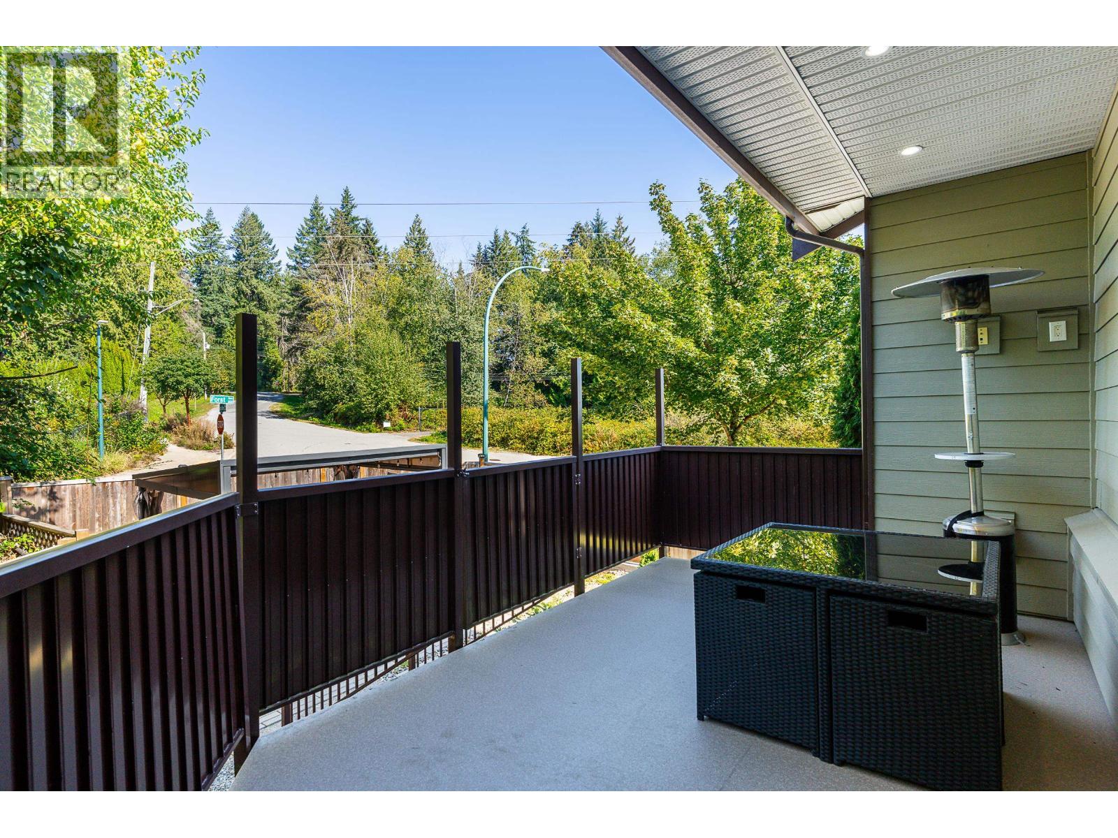 1238 Rocklin Street, Coquitlam, British Columbia  V3B 2W7 - Photo 26 - R3052394