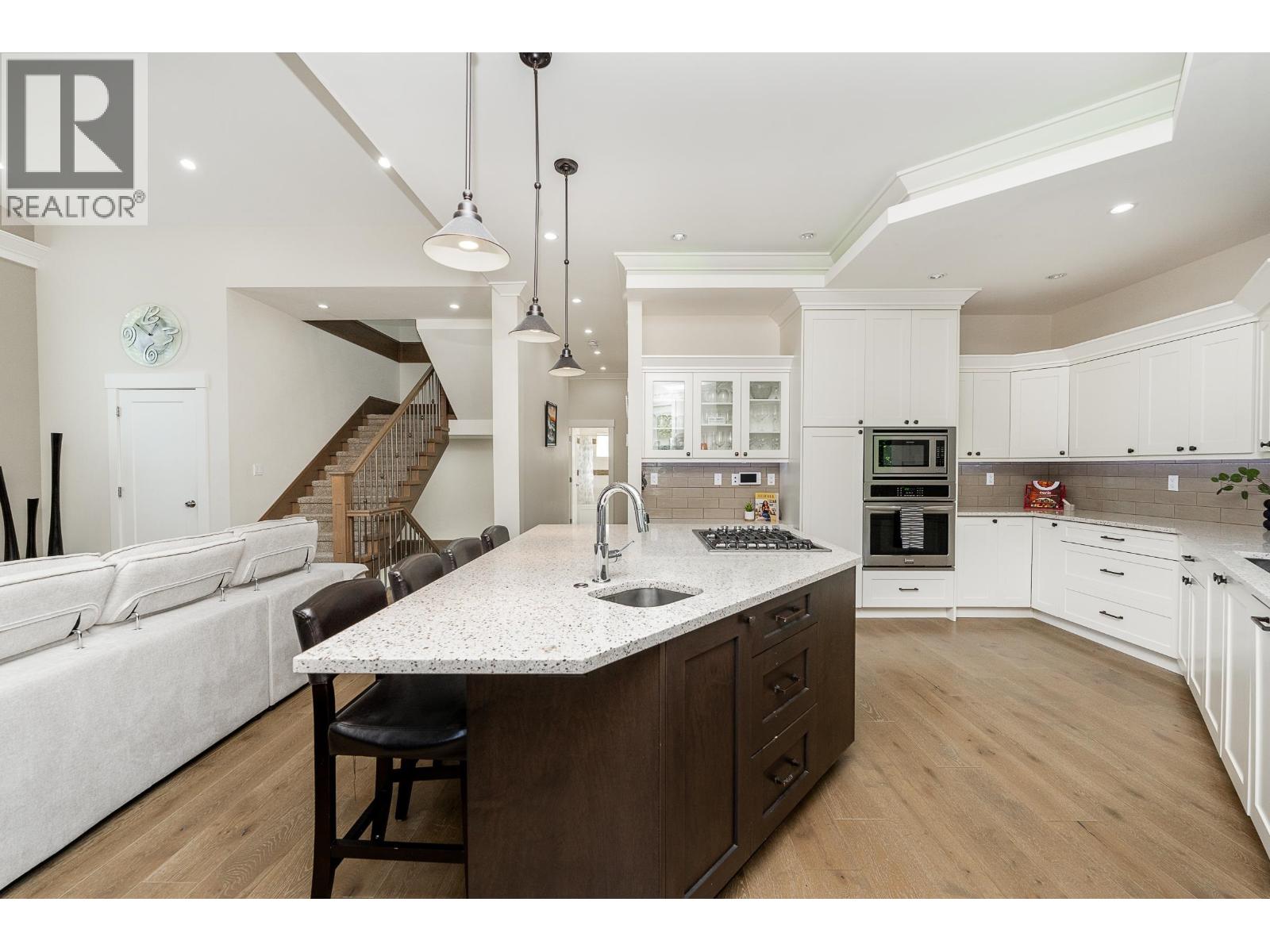 1238 Rocklin Street, Coquitlam, British Columbia  V3B 2W7 - Photo 6 - R3052394