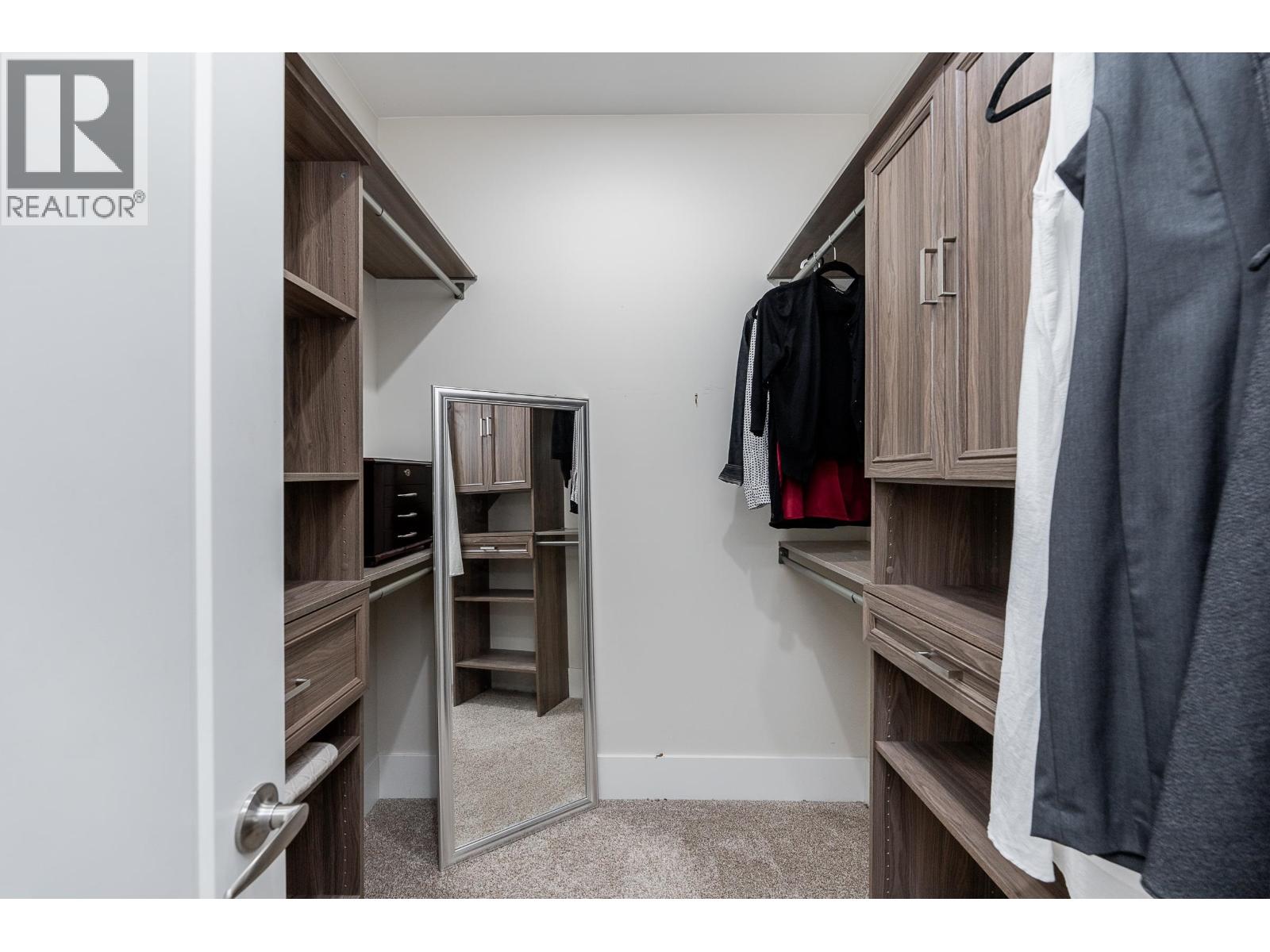 1238 Rocklin Street, Coquitlam, British Columbia  V3B 2W7 - Photo 15 - R3052394