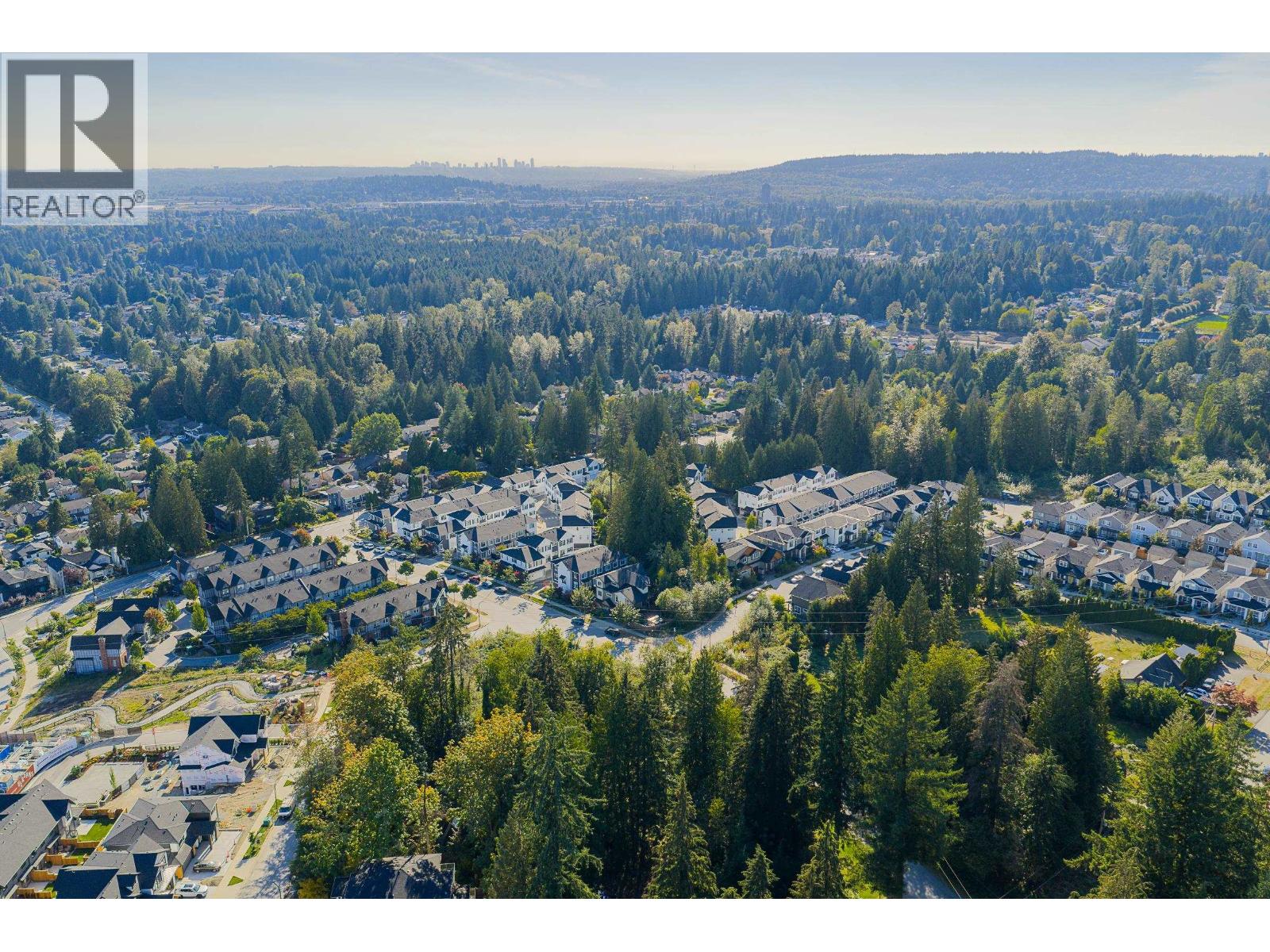 1238 Rocklin Street, Coquitlam, British Columbia  V3B 2W7 - Photo 39 - R3052394