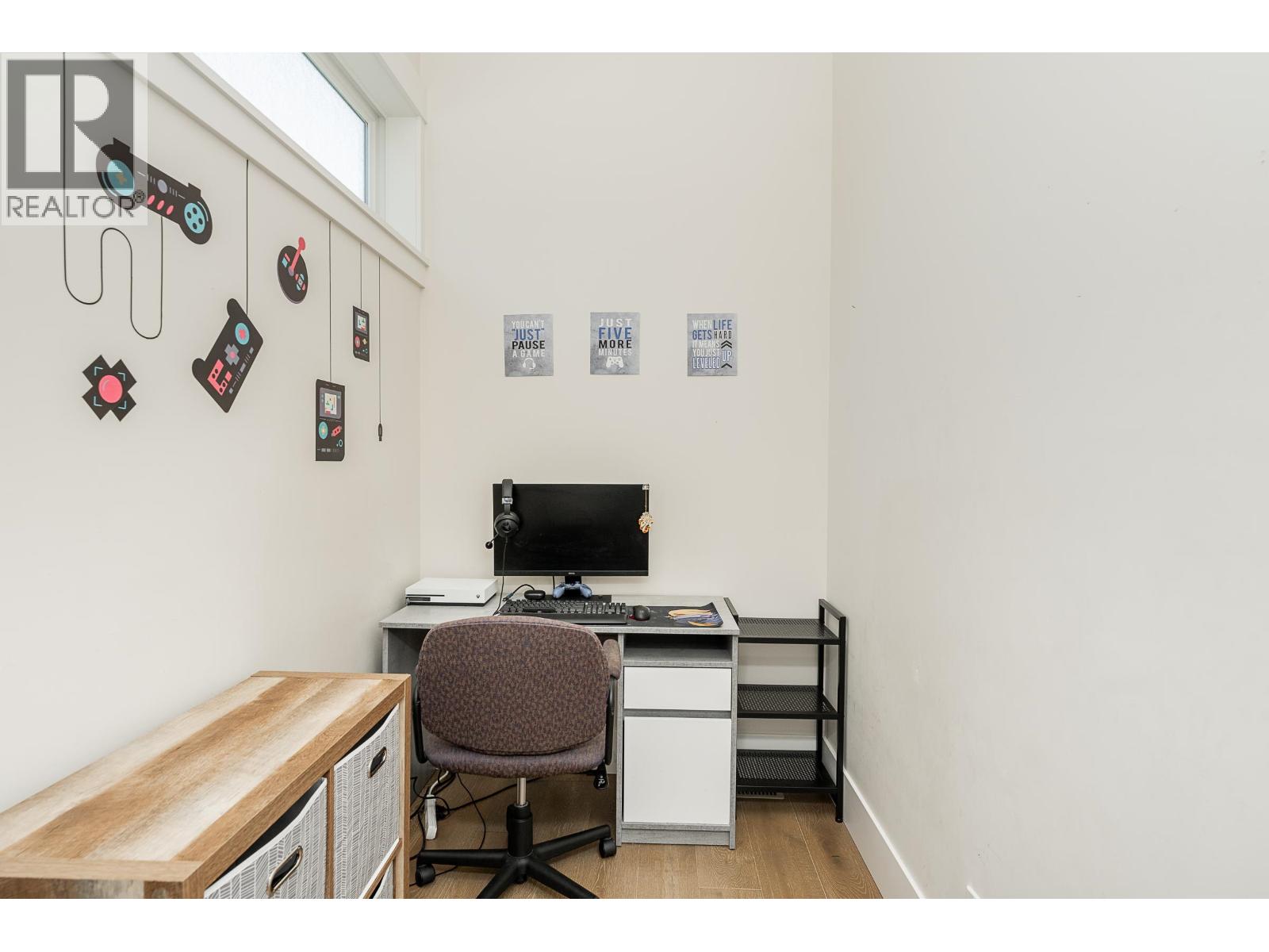 1238 Rocklin Street, Coquitlam, British Columbia  V3B 2W7 - Photo 25 - R3052394