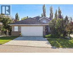 323 Mt Cascade Place Se McKenzie Lake, Calgary, Ca