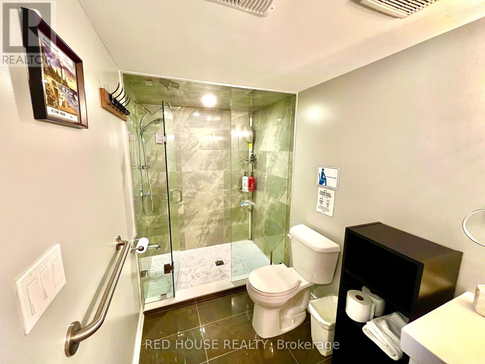 Basement - 566 Bartleman Terrace, Milton, Ontario  L9T 6Z4 - Photo 10 - W12427819