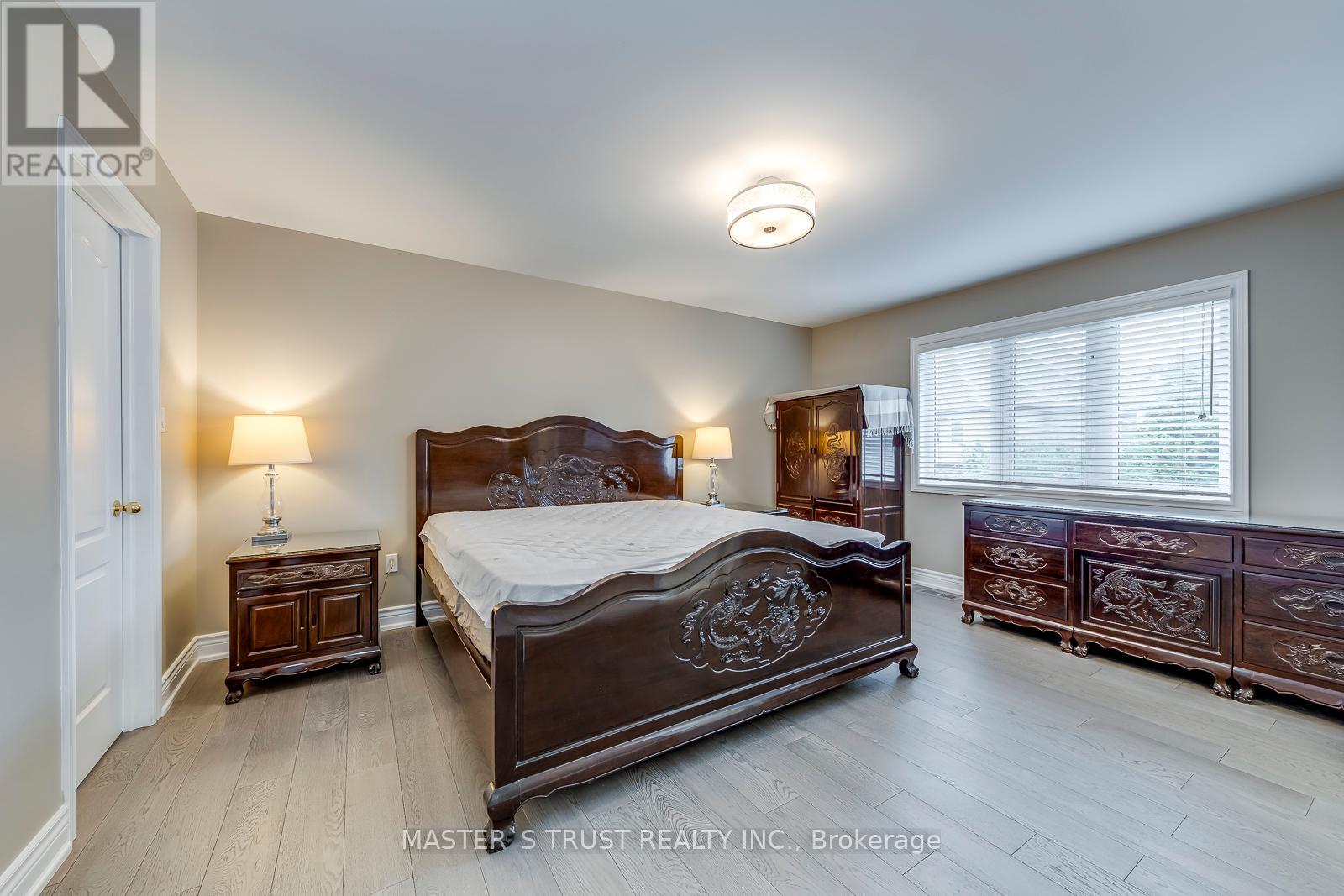 2401 Aztec Gate, Oakville, Ontario  L6M 4X3 - Photo 26 - W12427822