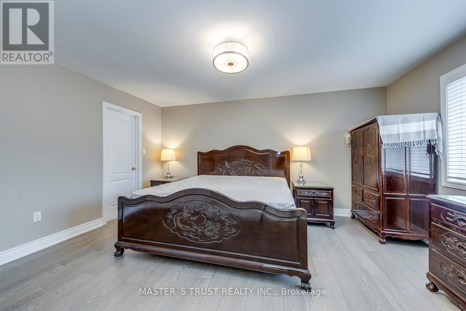 2401 Aztec Gate, Oakville, Ontario  L6M 4X3 - Photo 27 - W12427822