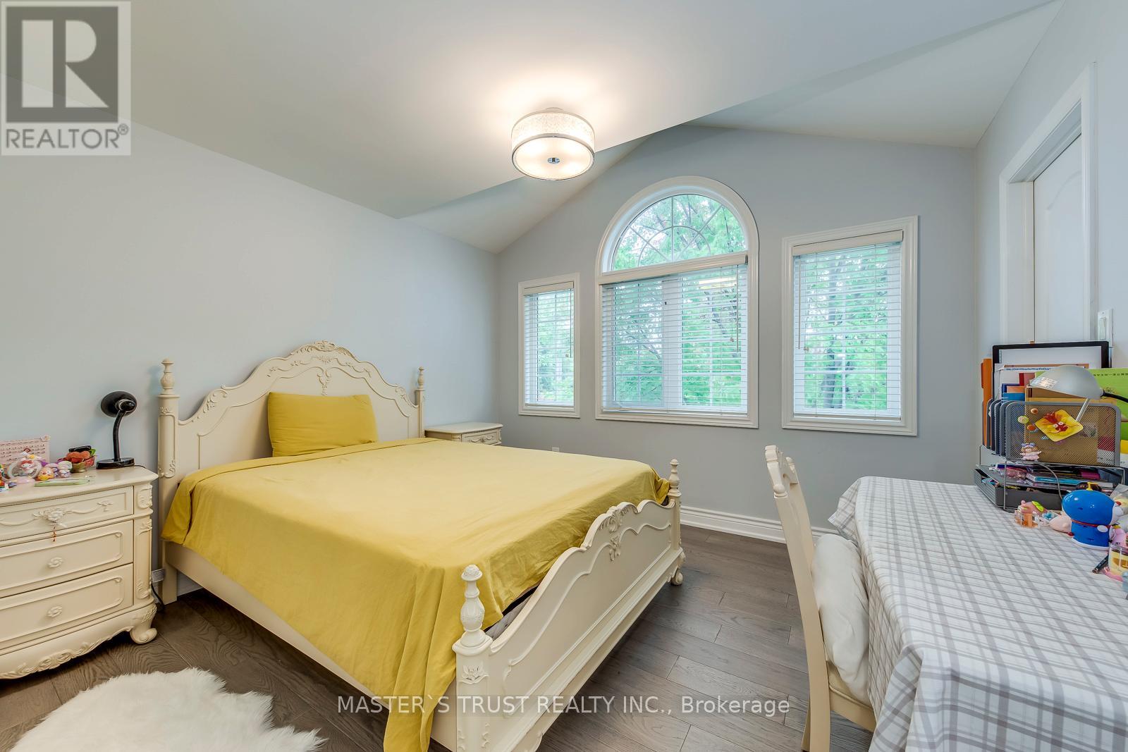 2401 Aztec Gate, Oakville, Ontario  L6M 4X3 - Photo 32 - W12427822