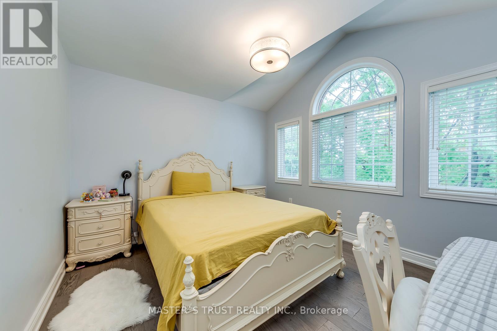 2401 Aztec Gate, Oakville, Ontario  L6M 4X3 - Photo 33 - W12427822