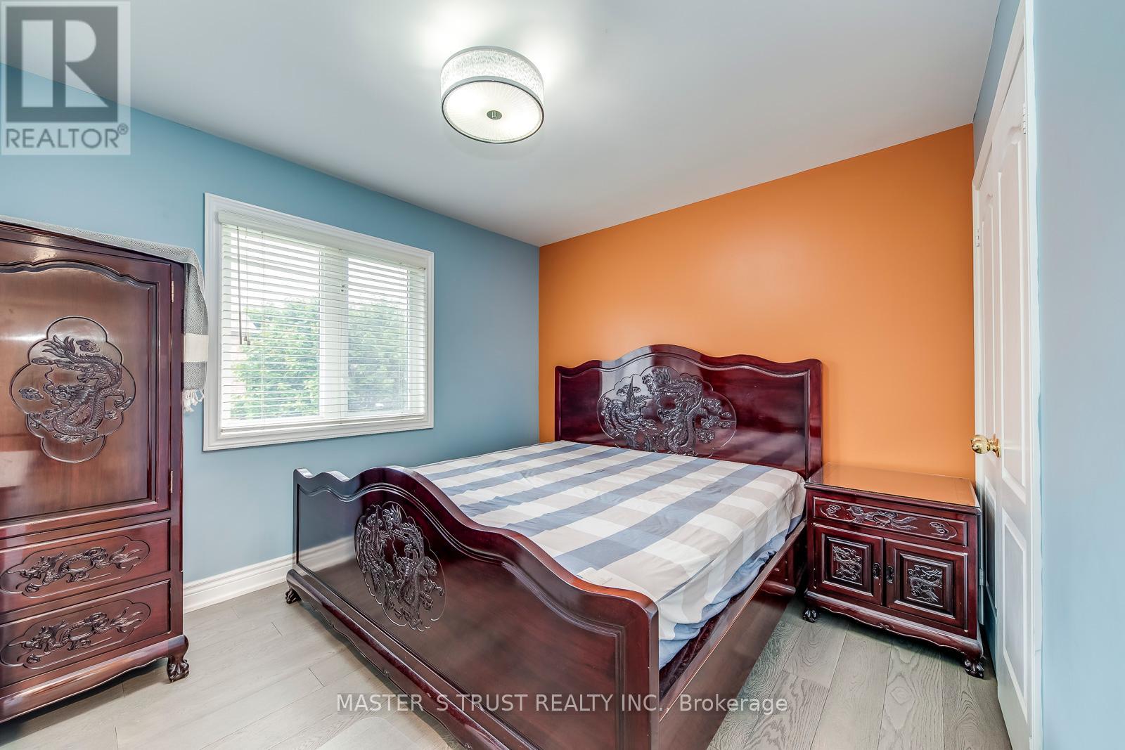 2401 Aztec Gate, Oakville, Ontario  L6M 4X3 - Photo 35 - W12427822