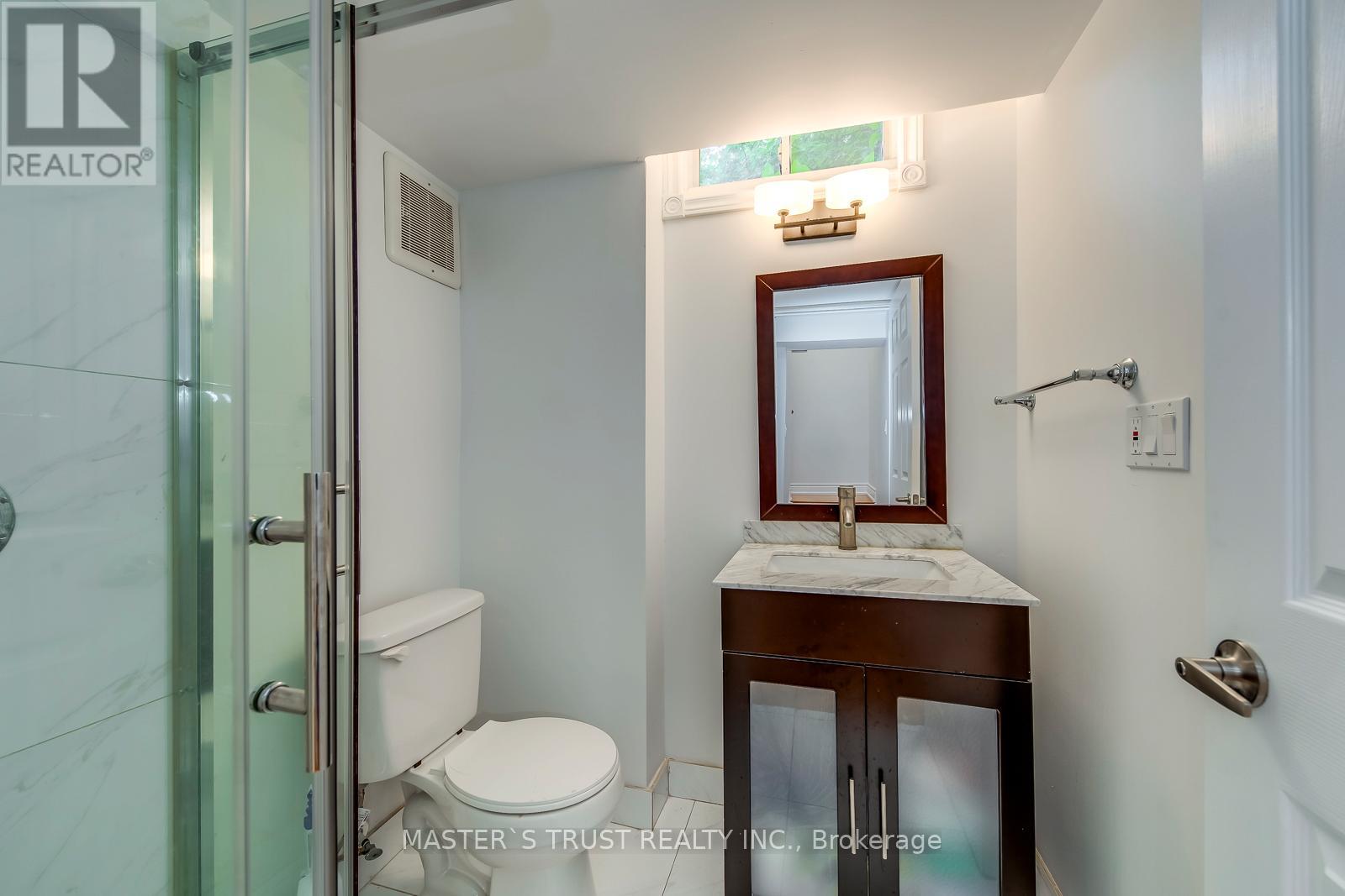 2401 Aztec Gate, Oakville, Ontario  L6M 4X3 - Photo 40 - W12427822