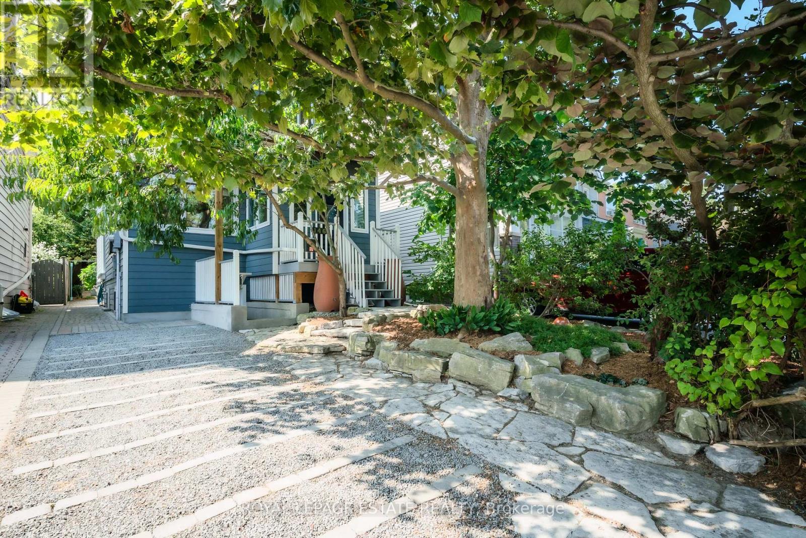 146 Ashdale Avenue, Toronto, Ontario  M4L 2Y9 - Photo 37 - E12395281