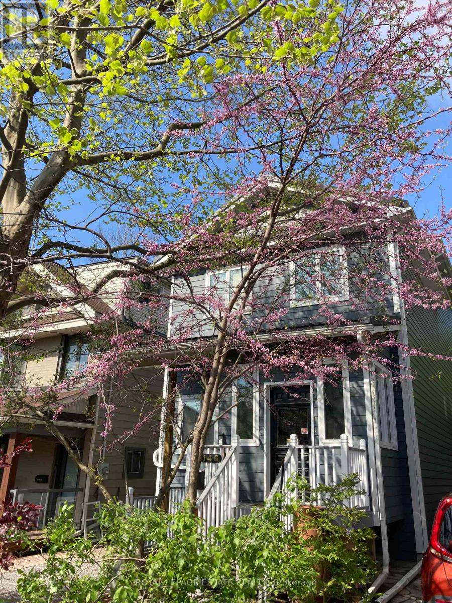 146 Ashdale Avenue, Toronto, Ontario  M4L 2Y9 - Photo 46 - E12395281