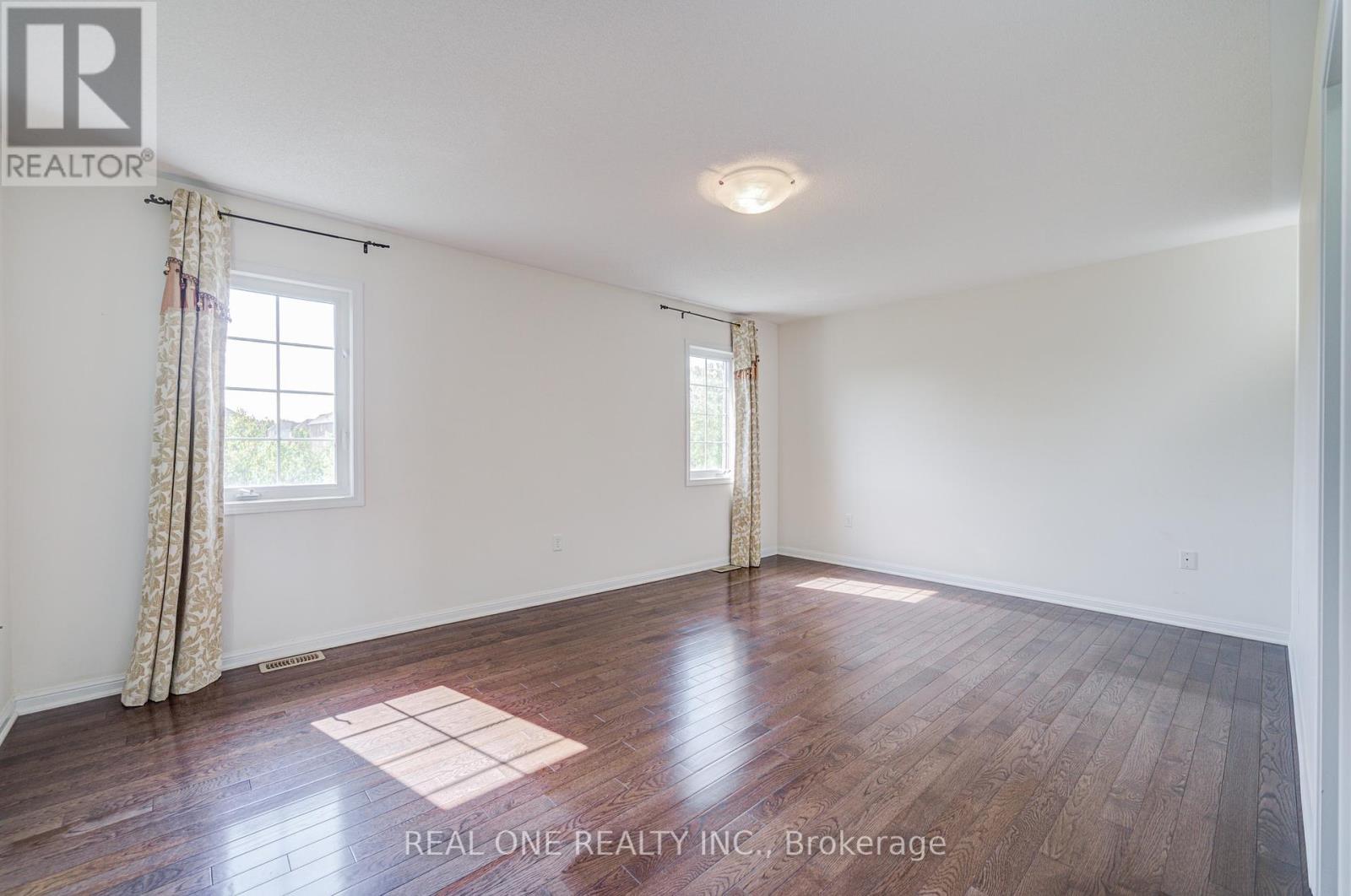 23 Cranston Street, Hamilton, Ontario  L9K 0E3 - Photo 15 - X12427824