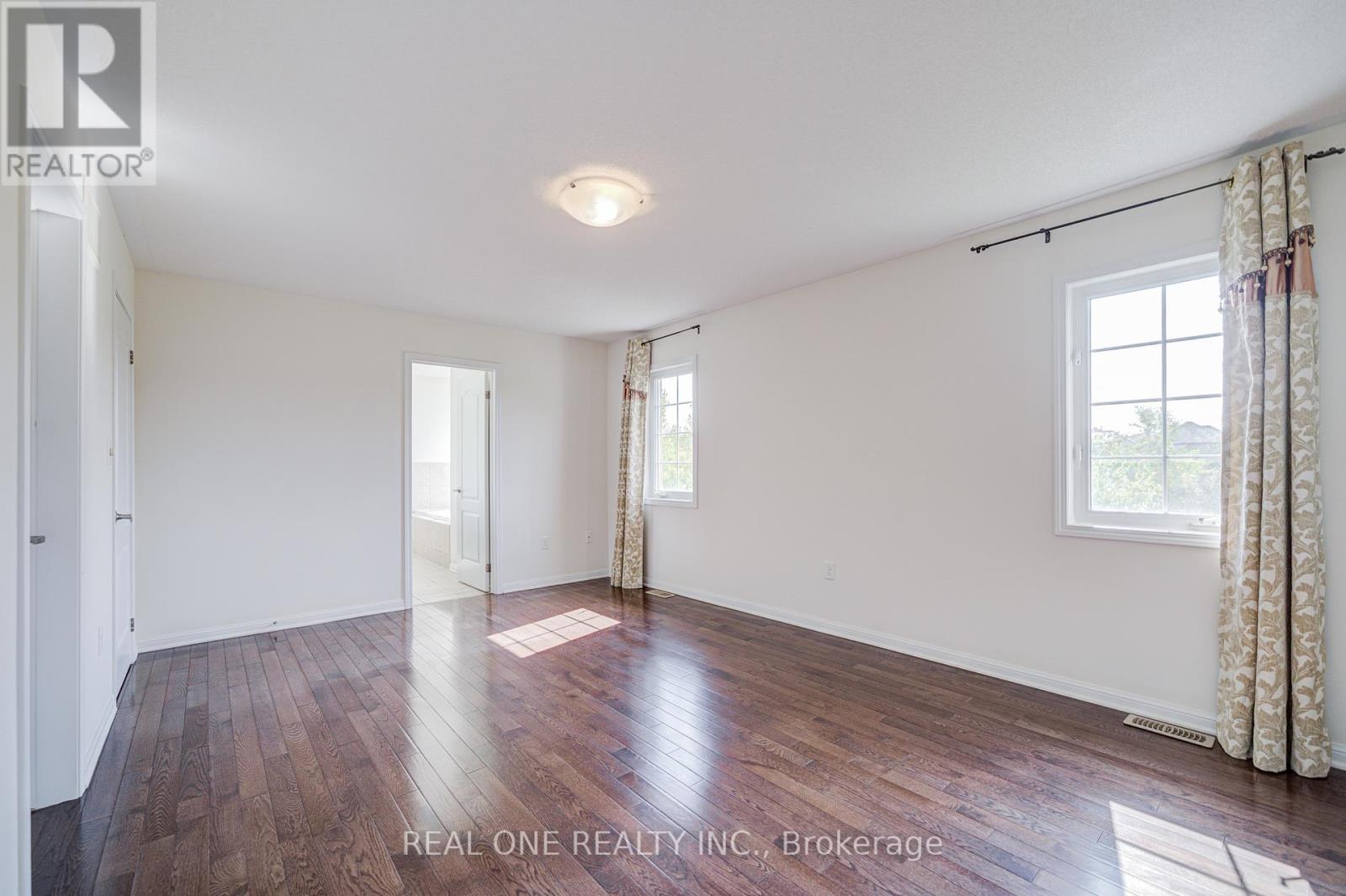 23 Cranston Street, Hamilton, Ontario  L9K 0E3 - Photo 16 - X12427824