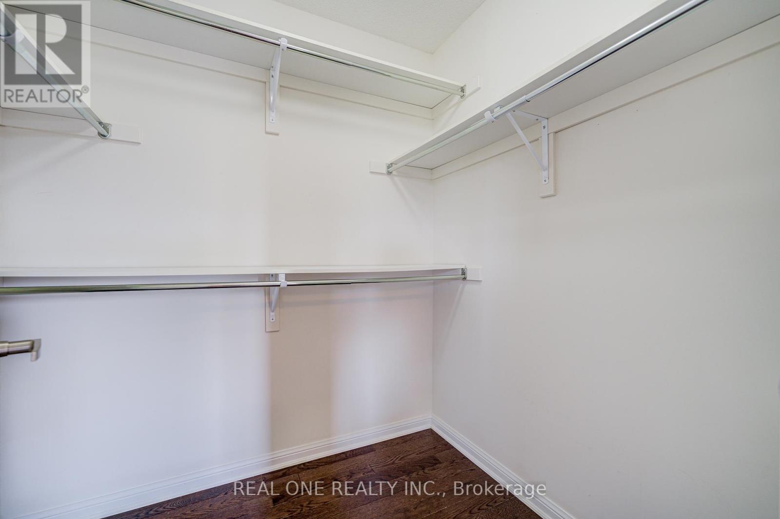 23 Cranston Street, Hamilton, Ontario  L9K 0E3 - Photo 17 - X12427824
