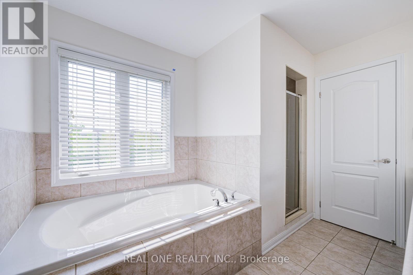 23 Cranston Street, Hamilton, Ontario  L9K 0E3 - Photo 19 - X12427824