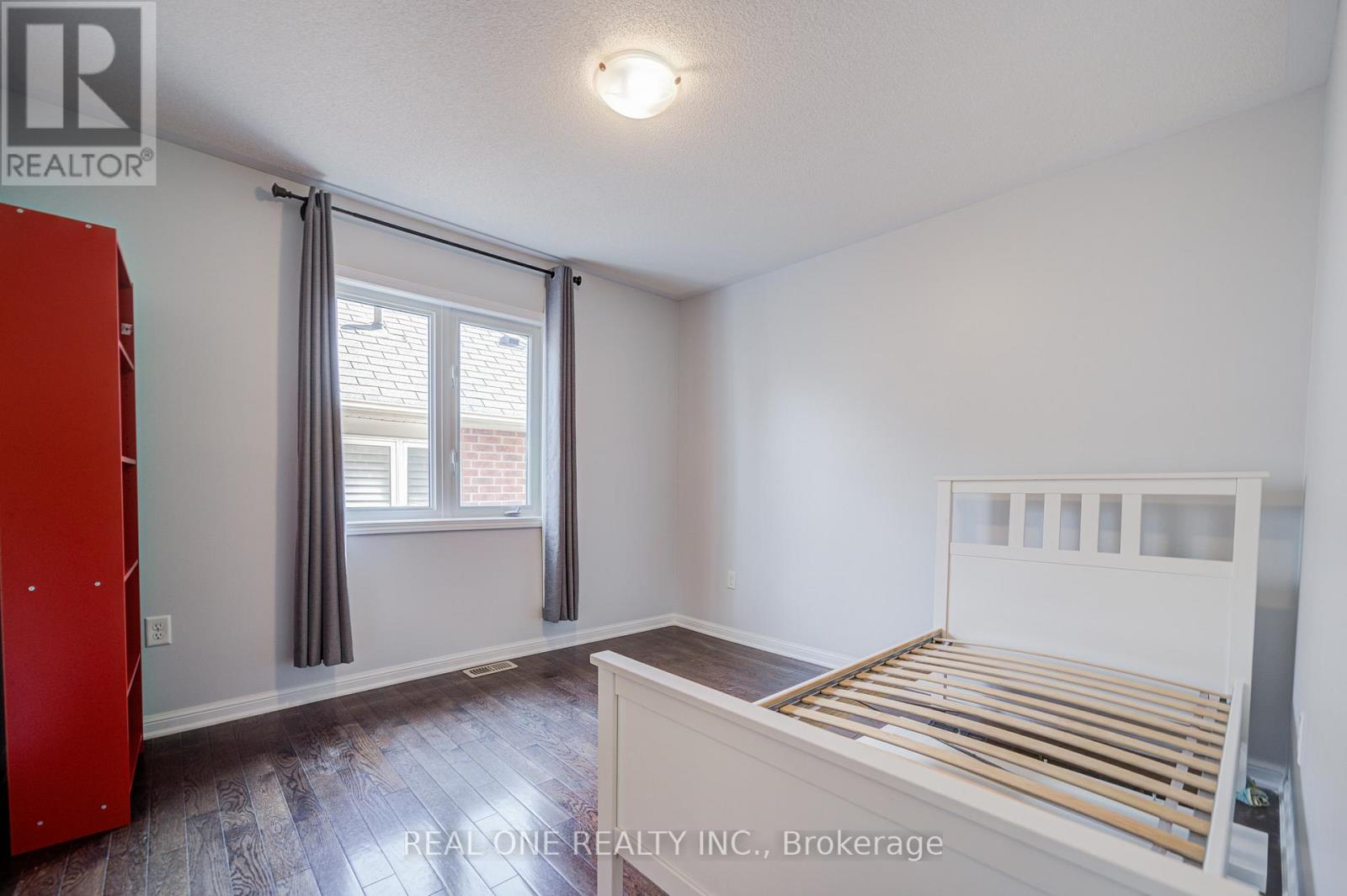 23 Cranston Street, Hamilton, Ontario  L9K 0E3 - Photo 22 - X12427824