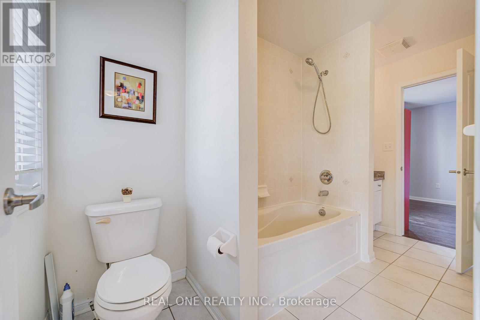 23 Cranston Street, Hamilton, Ontario  L9K 0E3 - Photo 25 - X12427824
