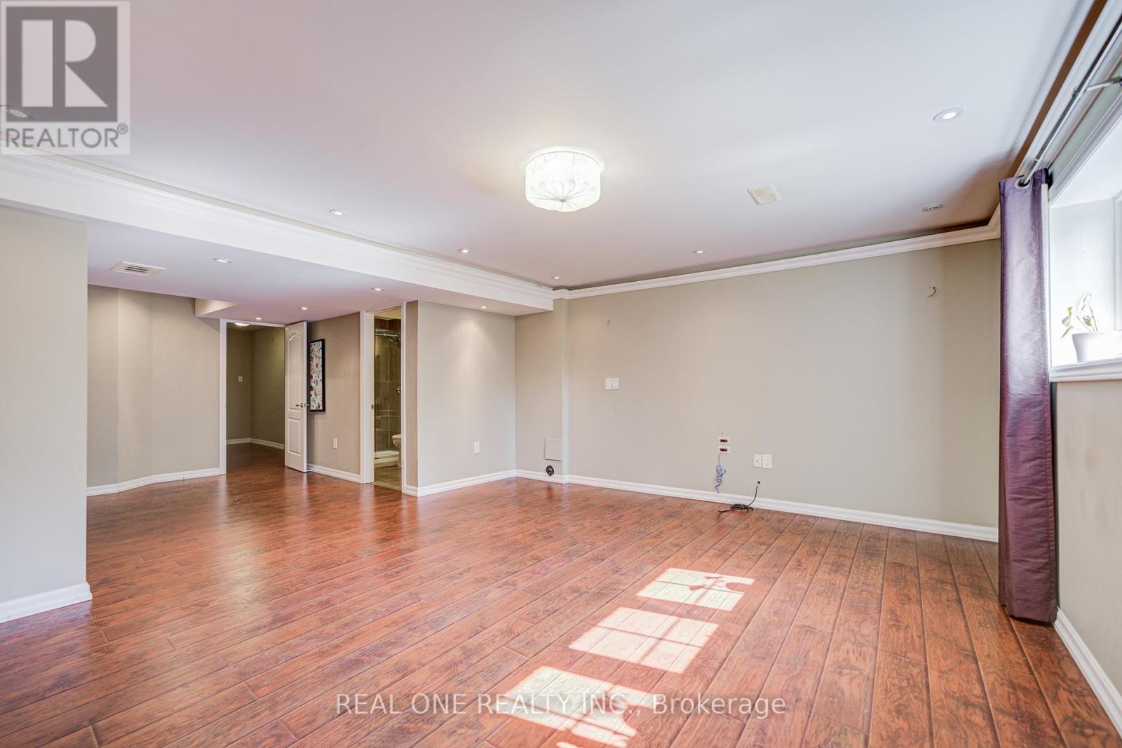 23 Cranston Street, Hamilton, Ontario  L9K 0E3 - Photo 34 - X12427824