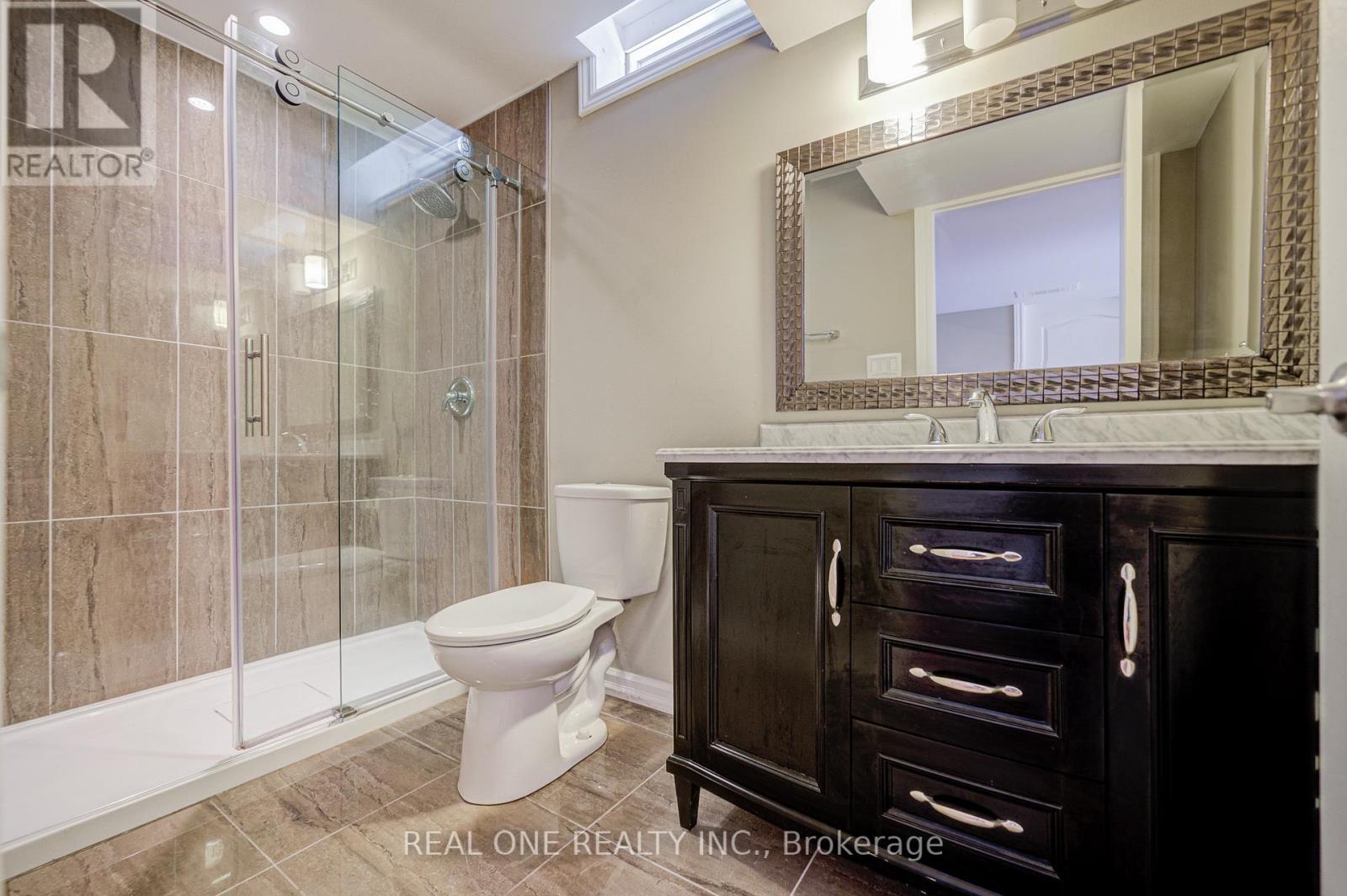 23 Cranston Street, Hamilton, Ontario  L9K 0E3 - Photo 39 - X12427824