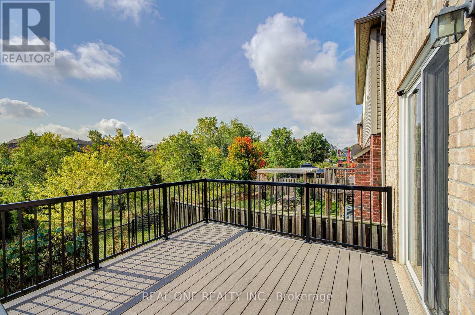 23 Cranston Street, Hamilton, Ontario  L9K 0E3 - Photo 40 - X12427824