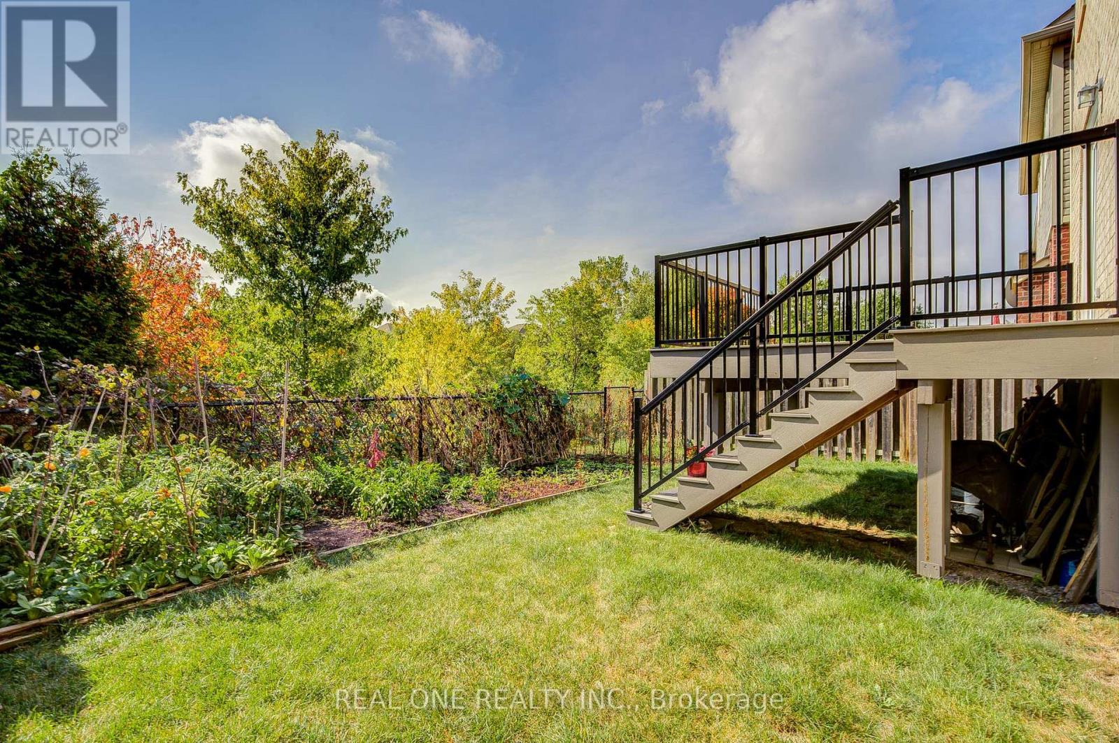 23 Cranston Street, Hamilton, Ontario  L9K 0E3 - Photo 41 - X12427824