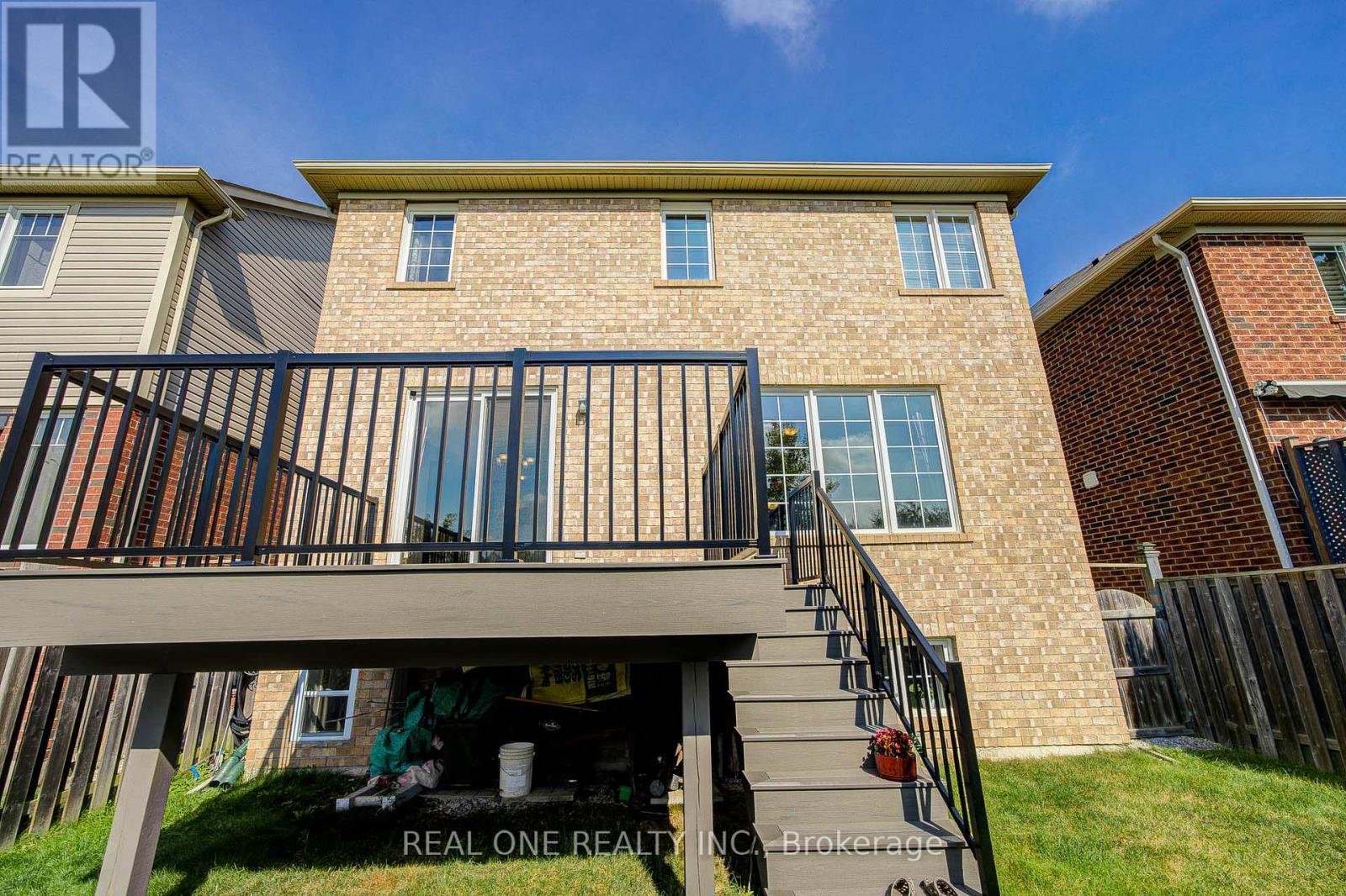 23 Cranston Street, Hamilton, Ontario  L9K 0E3 - Photo 44 - X12427824