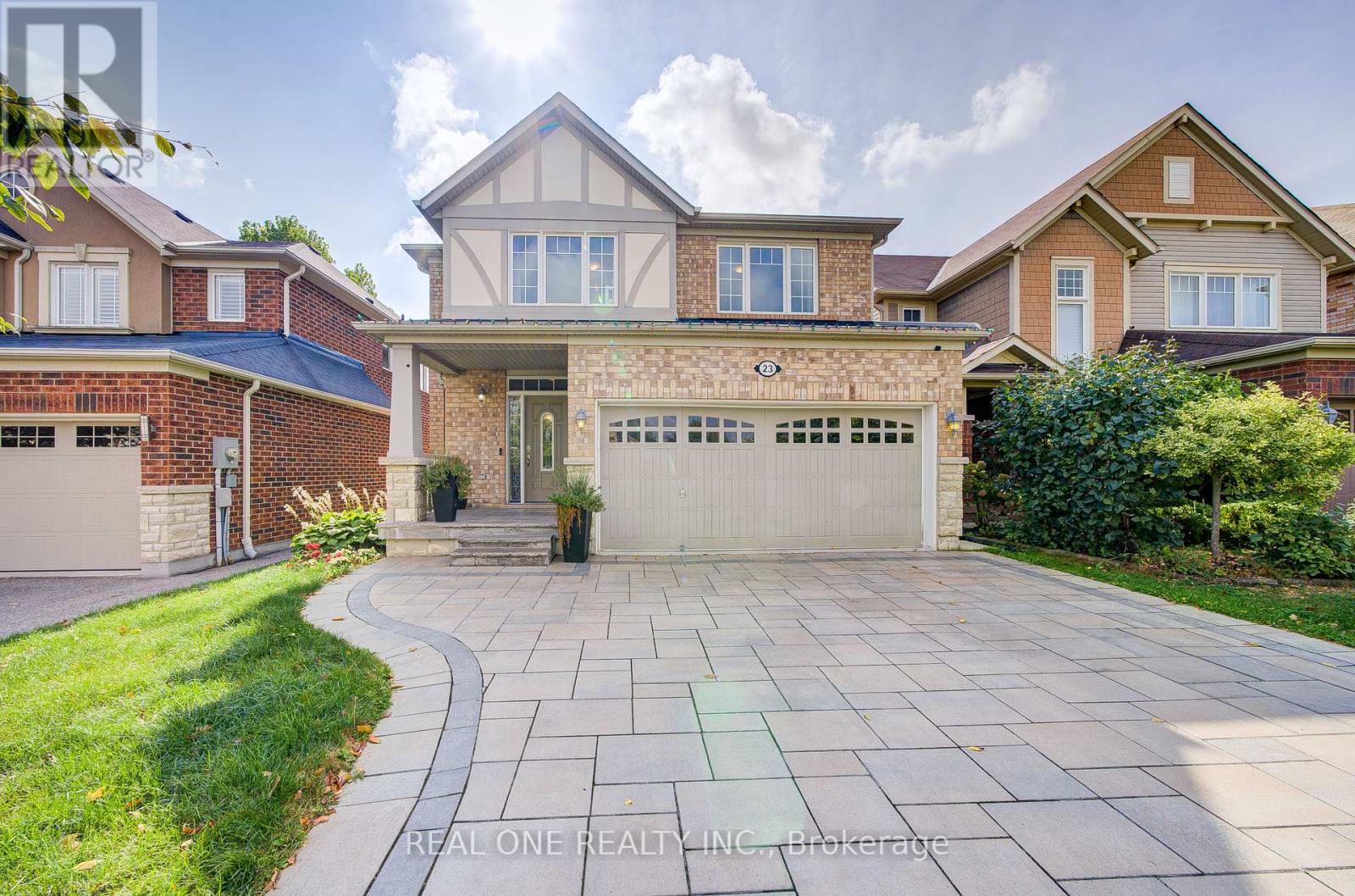 23 Cranston Street, Hamilton, Ontario  L9K 0E3 - Photo 46 - X12427824