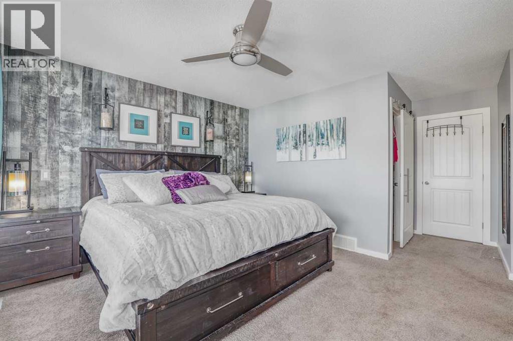 283 Mahogany Heights Se, Calgary, Alberta  T3M 1X1 - Photo 11 - A2260188