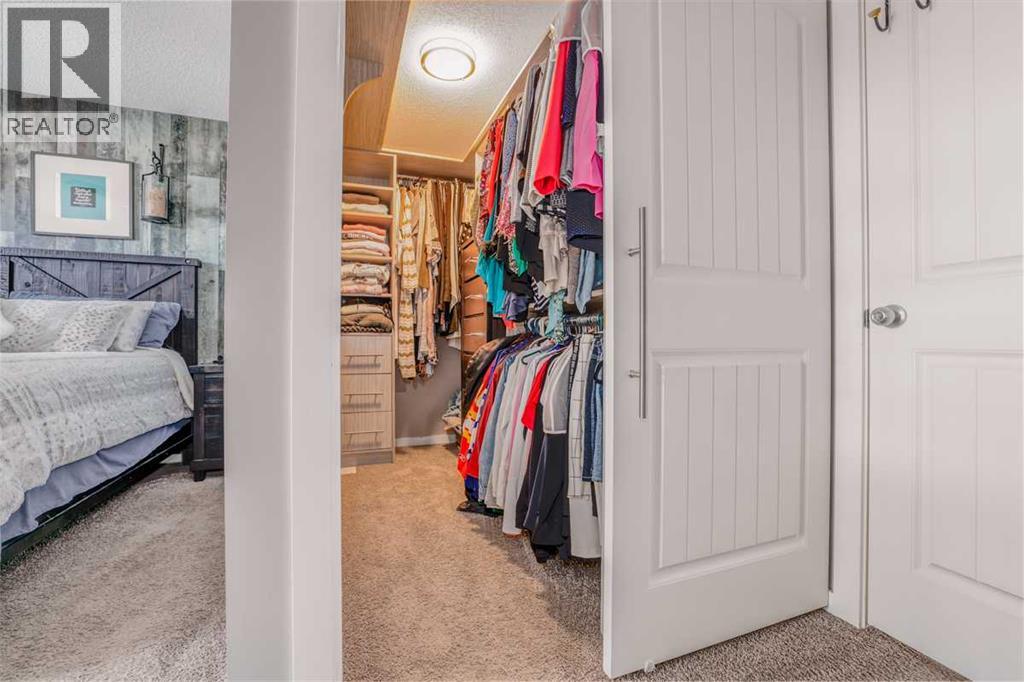 283 Mahogany Heights Se, Calgary, Alberta  T3M 1X1 - Photo 12 - A2260188