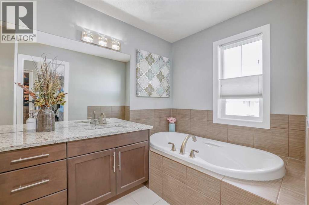 283 Mahogany Heights Se, Calgary, Alberta  T3M 1X1 - Photo 14 - A2260188