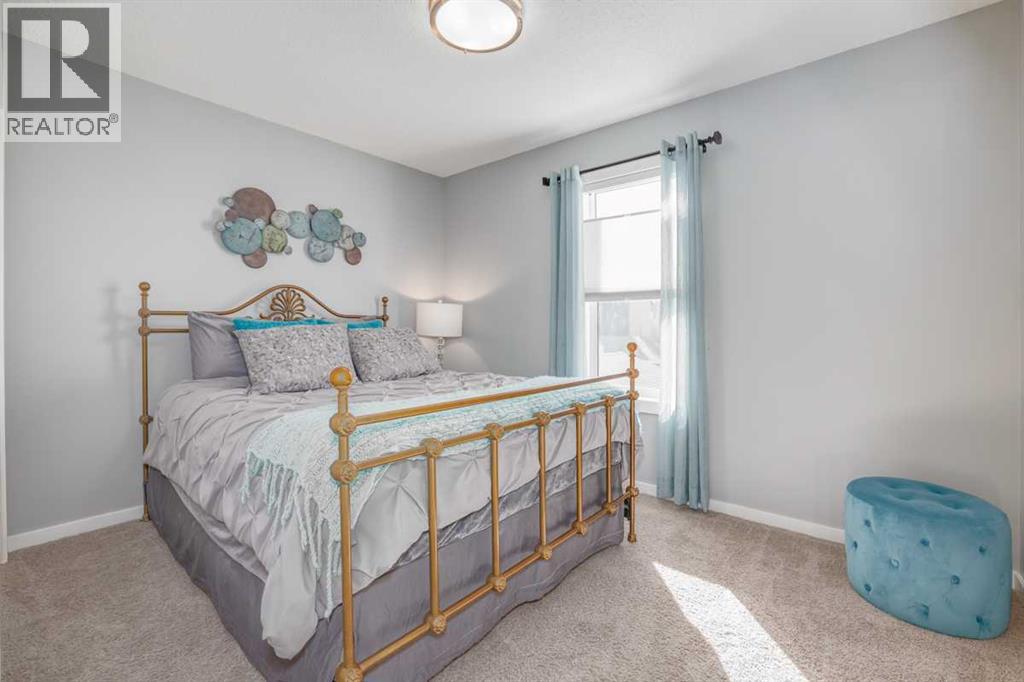 283 Mahogany Heights Se, Calgary, Alberta  T3M 1X1 - Photo 16 - A2260188