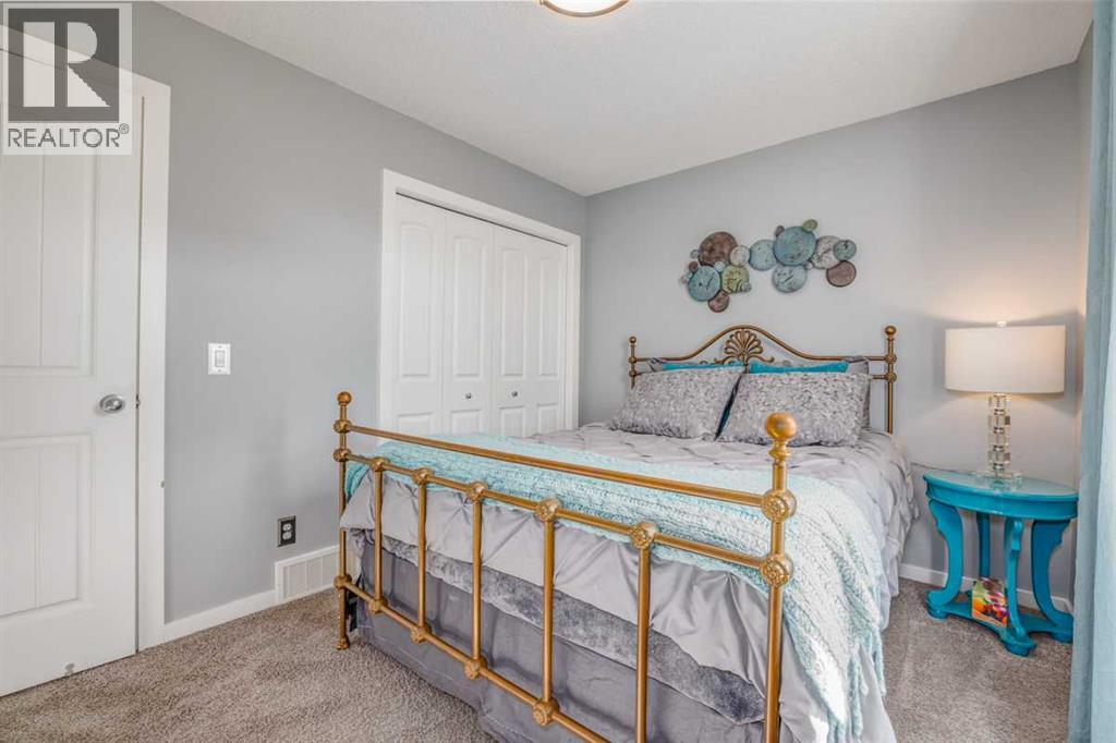 283 Mahogany Heights Se, Calgary, Alberta  T3M 1X1 - Photo 17 - A2260188