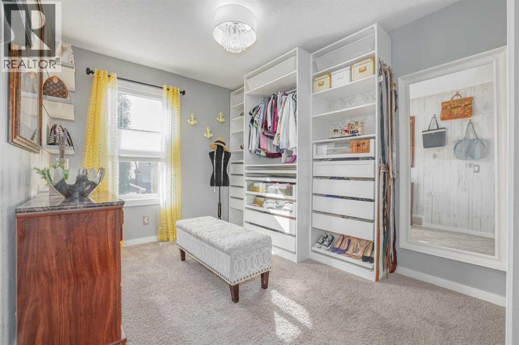 283 Mahogany Heights Se, Calgary, Alberta  T3M 1X1 - Photo 18 - A2260188