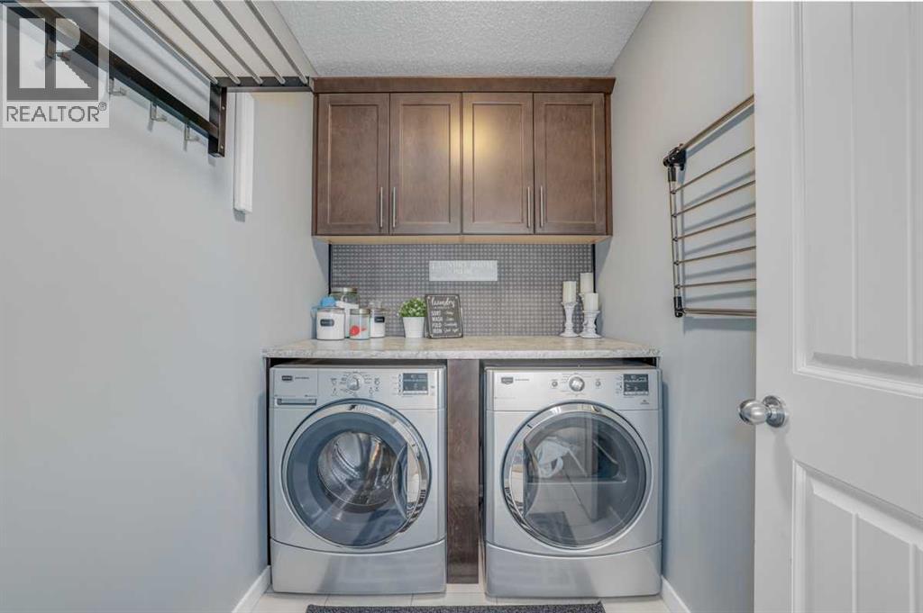 283 Mahogany Heights Se, Calgary, Alberta  T3M 1X1 - Photo 21 - A2260188