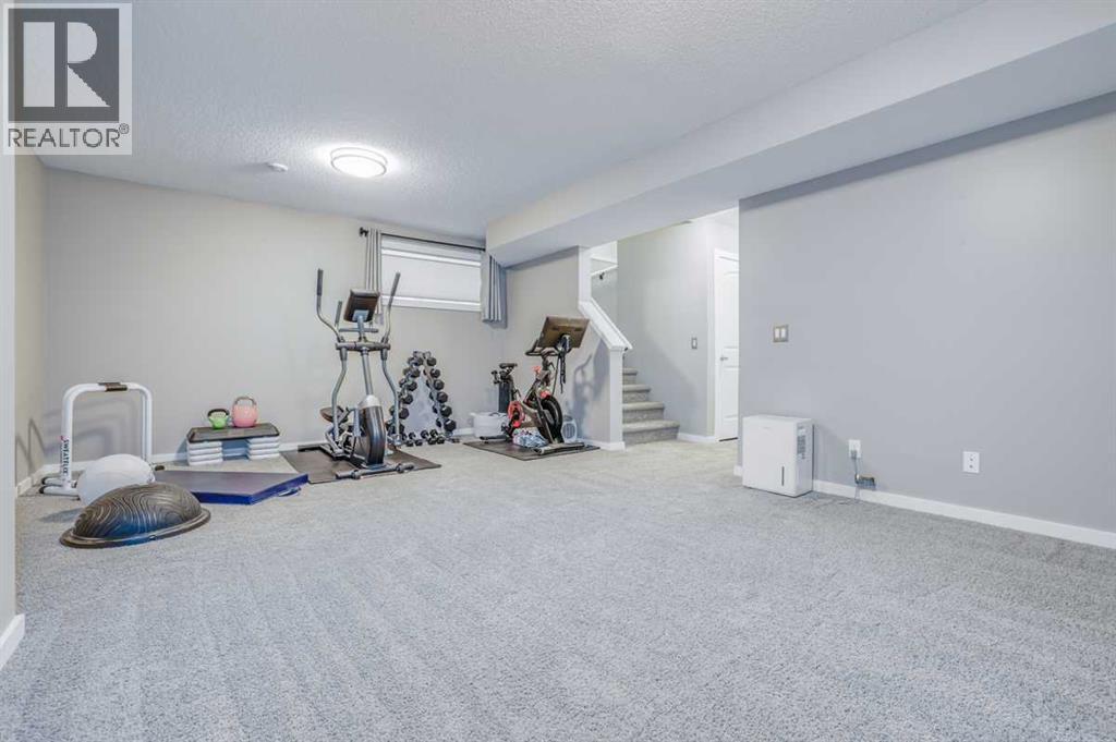 283 Mahogany Heights Se, Calgary, Alberta  T3M 1X1 - Photo 23 - A2260188