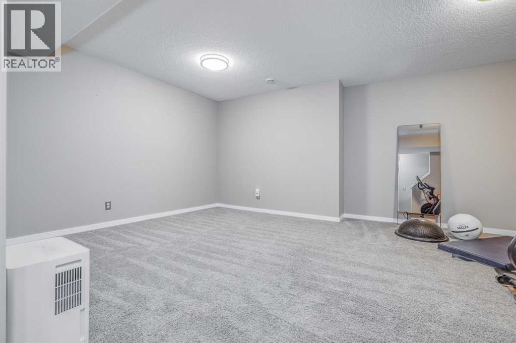 283 Mahogany Heights Se, Calgary, Alberta  T3M 1X1 - Photo 24 - A2260188