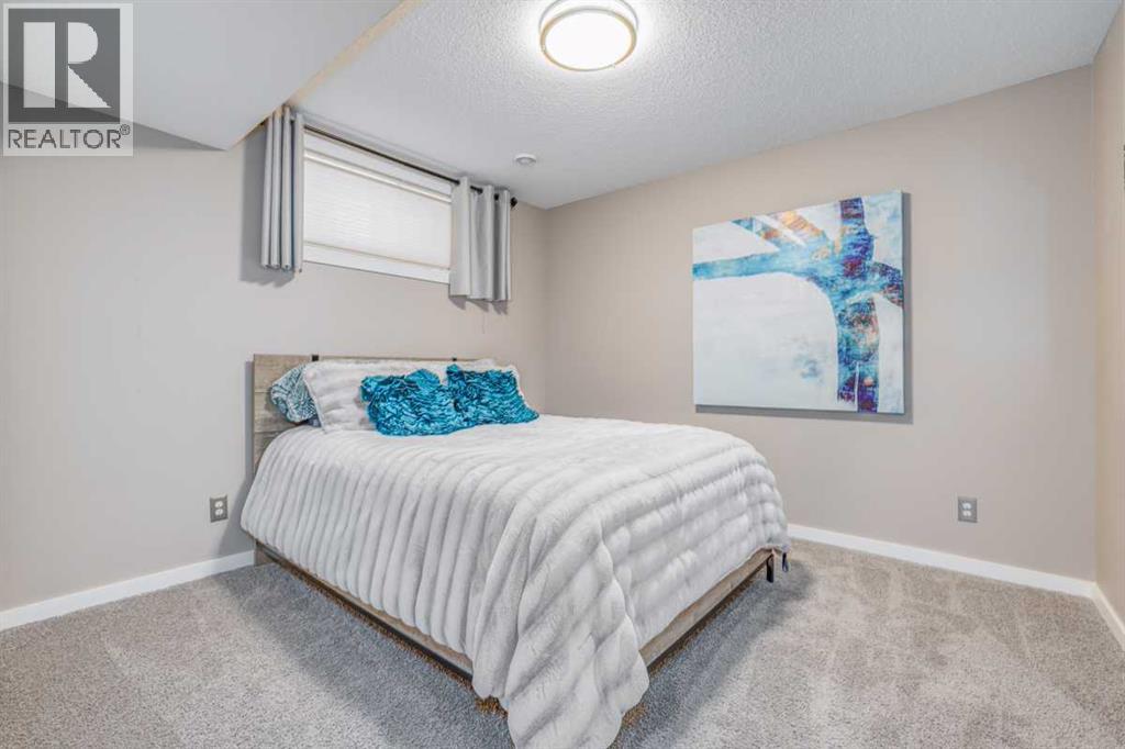 283 Mahogany Heights Se, Calgary, Alberta  T3M 1X1 - Photo 25 - A2260188
