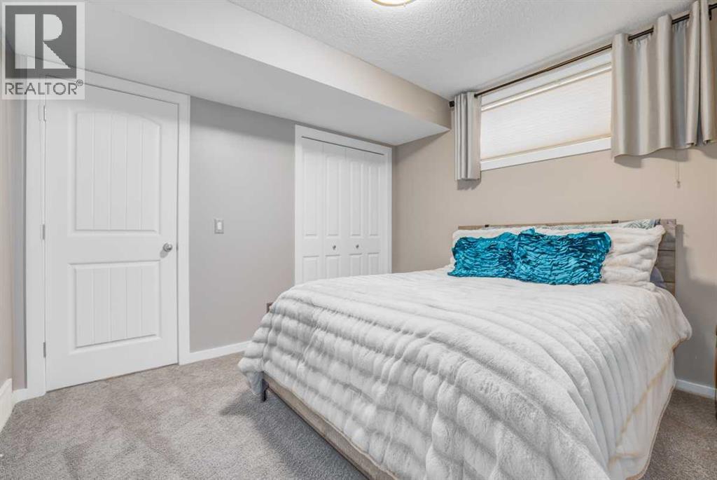 283 Mahogany Heights Se, Calgary, Alberta  T3M 1X1 - Photo 26 - A2260188